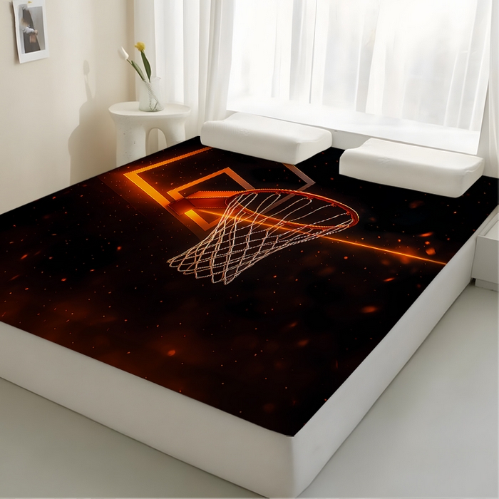 91家纺网 家纺一手货源 找家纺 （总3）余杉2025新款跨境海绵床垫可拆洗记忆棉褥子temu希音集采shein亚马逊速卖通第一批