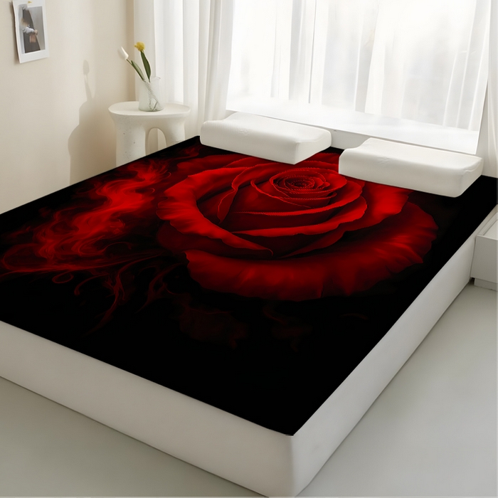 91家纺网 家纺一手货源 找家纺 （总3）余杉2025新款跨境海绵床垫可拆洗记忆棉褥子temu希音集采shein亚马逊速卖通第一批