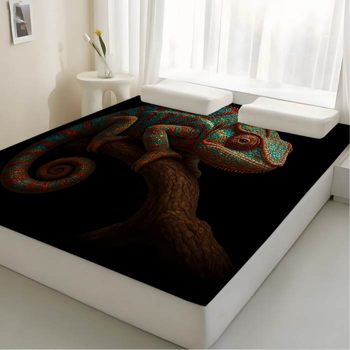 91家纺网 家纺一手货源 找家纺 （总3）余杉2025新款跨境海绵床垫可拆洗记忆棉褥子temu希音集采shein亚马逊速卖通第一批