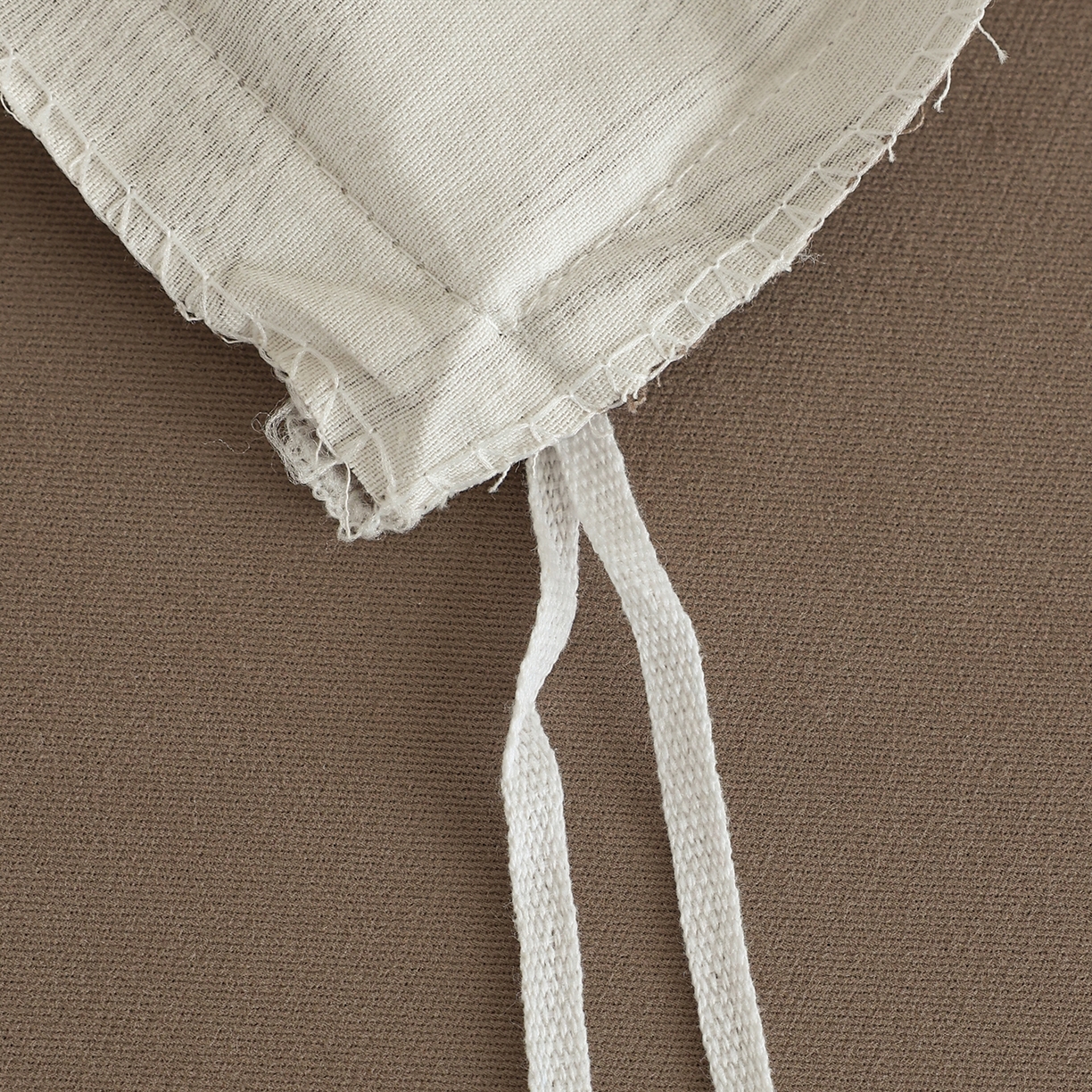 91家纺网 家纺一手货源 找家纺 绫韵家纺 2025秋冬新款印花全棉磨毛冬季加厚纯棉磨毛三件套四件套系列 爱意浓