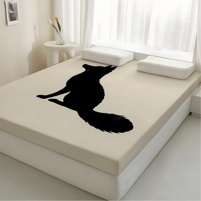 91家纺网 家纺一手货源 找家纺 （总）余杉 pod模式jit跨境被套三件套被套套装一件代发temu希音集采shein亚马逊速卖通-第二批