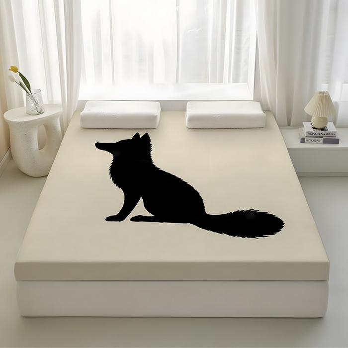 91家纺网 家纺一手货源 找家纺 （总3）余杉2025新款跨境海绵床垫可拆洗记忆棉褥子temu希音集采shein亚马逊速卖通第一批