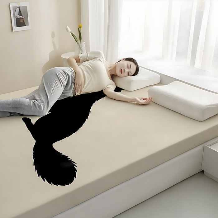 91家纺网 家纺一手货源 找家纺 （总3）余杉2025新款跨境海绵床垫可拆洗记忆棉褥子temu希音集采shein亚马逊速卖通第一批