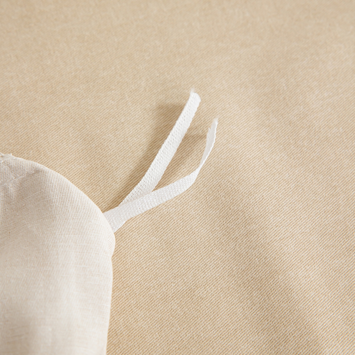 91家纺网 家纺一手货源 找家纺 绫韵家纺 2025秋冬新款印花全棉磨毛冬季加厚纯棉磨毛三件套四件套系列 春派