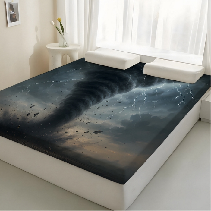 91家纺网 家纺一手货源 找家纺 （总1）余杉2025新款跨境海绵床垫可拆洗记忆棉褥子temu希音集采shein亚马逊速卖通第二批