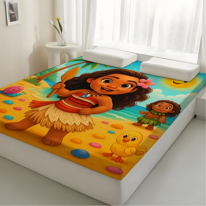 91家纺网 家纺一手货源 找家纺 （总1）余杉2025新款跨境海绵床垫可拆洗记忆棉褥子temu希音集采shein亚马逊速卖通第二批