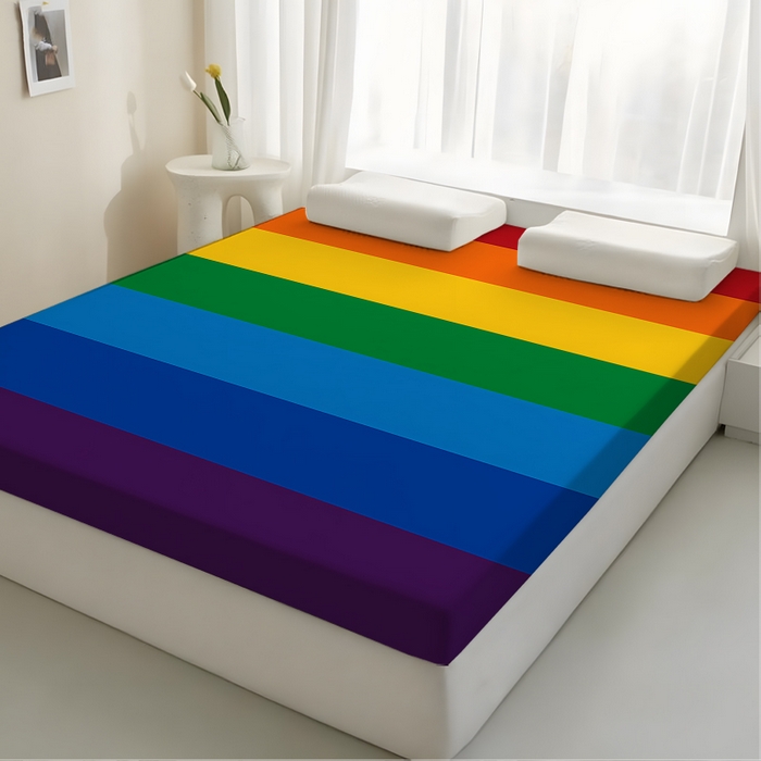 91家纺网 家纺一手货源 找家纺 （总1）余杉2025新款跨境海绵床垫可拆洗记忆棉褥子temu希音集采shein亚马逊速卖通第二批