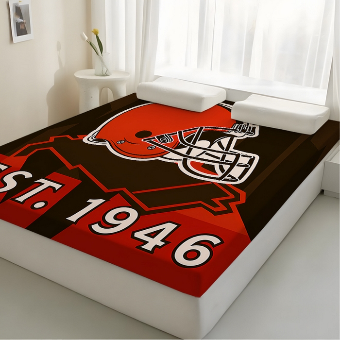 91家纺网 家纺一手货源 找家纺 （总1）余杉2025新款跨境海绵床垫可拆洗记忆棉褥子temu希音集采shein亚马逊速卖通第二批