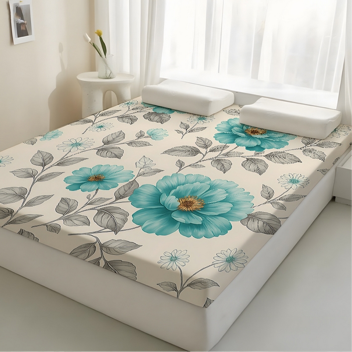 91家纺网 家纺一手货源 找家纺 （总1）余杉2025新款跨境海绵床垫可拆洗记忆棉褥子temu希音集采shein亚马逊速卖通第二批