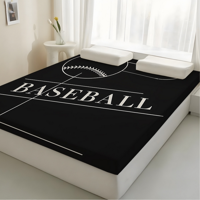 91家纺网 家纺一手货源 找家纺 （总1）余杉2025新款跨境海绵床垫可拆洗记忆棉褥子temu希音集采shein亚马逊速卖通第二批