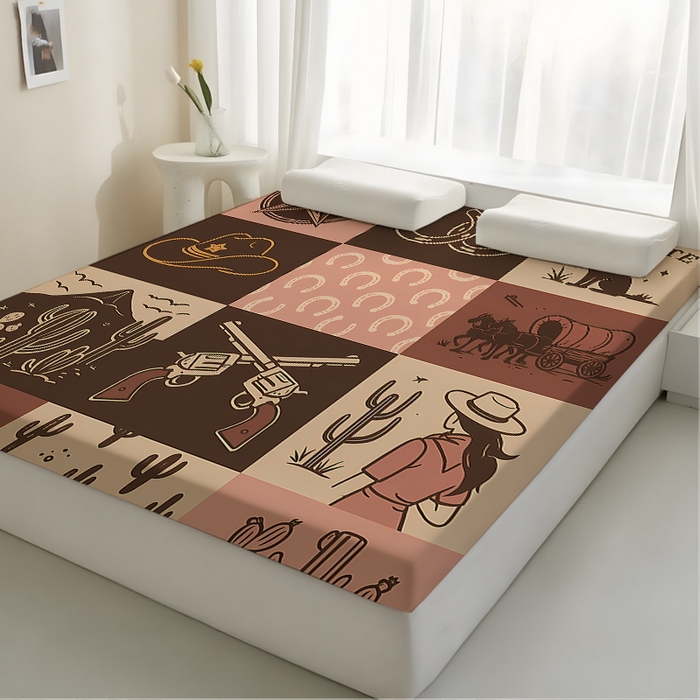 91家纺网 家纺一手货源 找家纺 （总1）余杉2025新款跨境海绵床垫可拆洗记忆棉褥子temu希音集采shein亚马逊速卖通第二批