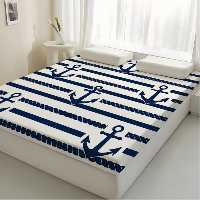 91家纺网 家纺一手货源 找家纺 （总1）余杉2025新款跨境海绵床垫可拆洗记忆棉褥子temu希音集采shein亚马逊速卖通第二批