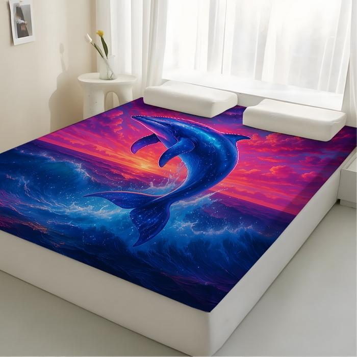 91家纺网 家纺一手货源 找家纺 （总1）余杉2025新款跨境海绵床垫可拆洗记忆棉褥子temu希音集采shein亚马逊速卖通第二批