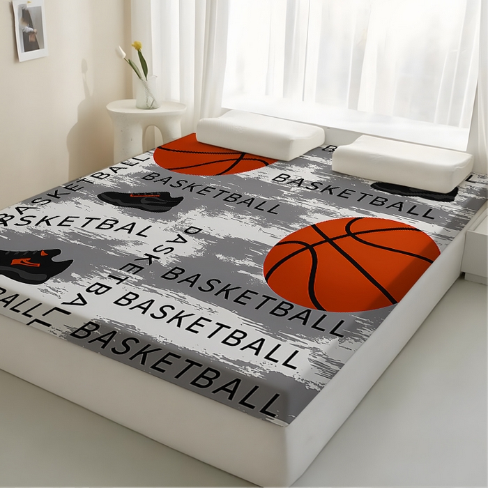 91家纺网 家纺一手货源 找家纺 （总1）余杉2025新款跨境海绵床垫可拆洗记忆棉褥子temu希音集采shein亚马逊速卖通第二批