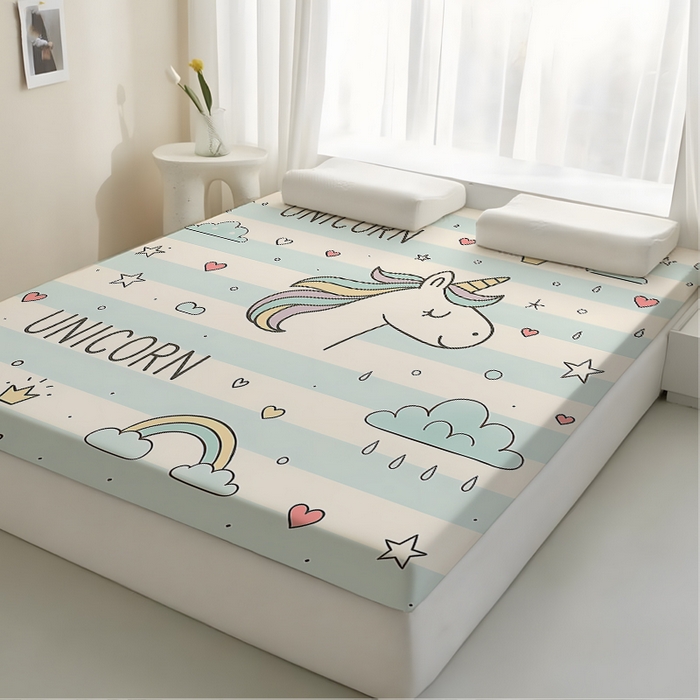 91家纺网 家纺一手货源 找家纺 （总1）余杉2025新款跨境海绵床垫可拆洗记忆棉褥子temu希音集采shein亚马逊速卖通第二批