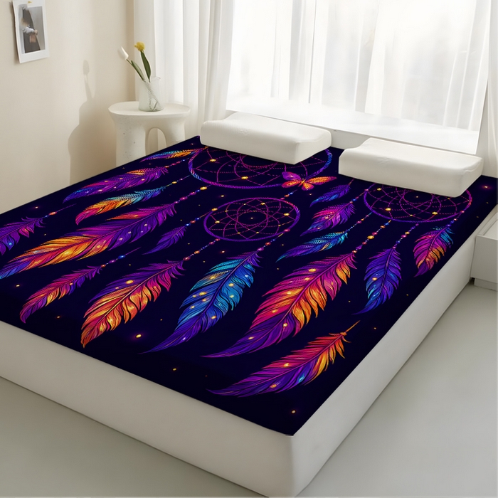 91家纺网 家纺一手货源 找家纺 （总1）余杉2025新款跨境海绵床垫可拆洗记忆棉褥子temu希音集采shein亚马逊速卖通第二批