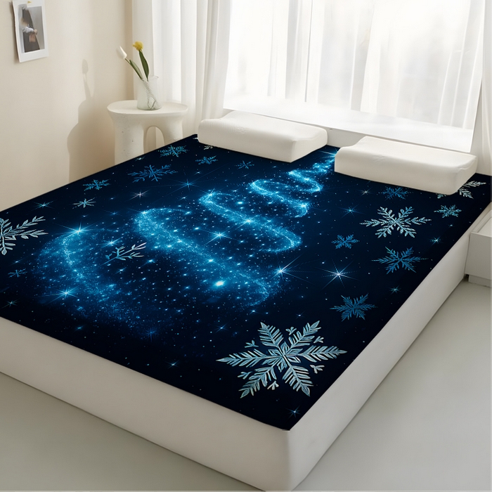 91家纺网 家纺一手货源 找家纺 （总1）余杉2025新款跨境海绵床垫可拆洗记忆棉褥子temu希音集采shein亚马逊速卖通第二批