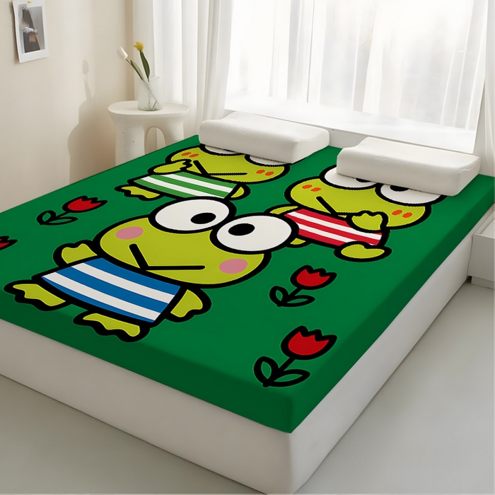 91家纺网 家纺一手货源 找家纺 （总1）余杉2025新款跨境海绵床垫可拆洗记忆棉褥子temu希音集采shein亚马逊速卖通第二批