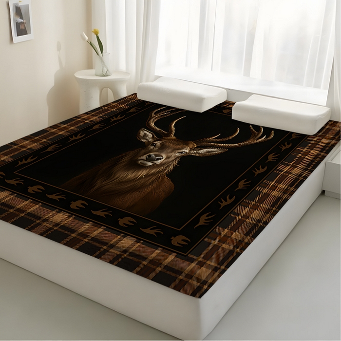 91家纺网 家纺一手货源 找家纺 （总1）余杉2025新款跨境海绵床垫可拆洗记忆棉褥子temu希音集采shein亚马逊速卖通第二批