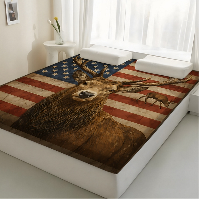 91家纺网 家纺一手货源 找家纺 （总1）余杉2025新款跨境海绵床垫可拆洗记忆棉褥子temu希音集采shein亚马逊速卖通第二批