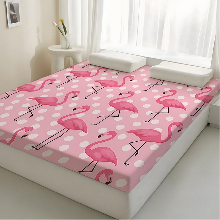 91家纺网 家纺一手货源 找家纺 （总1）余杉2025新款跨境海绵床垫可拆洗记忆棉褥子temu希音集采shein亚马逊速卖通第二批