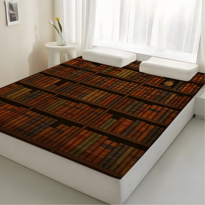 91家纺网 家纺一手货源 找家纺 （总1）余杉2025新款跨境海绵床垫可拆洗记忆棉褥子temu希音集采shein亚马逊速卖通第二批