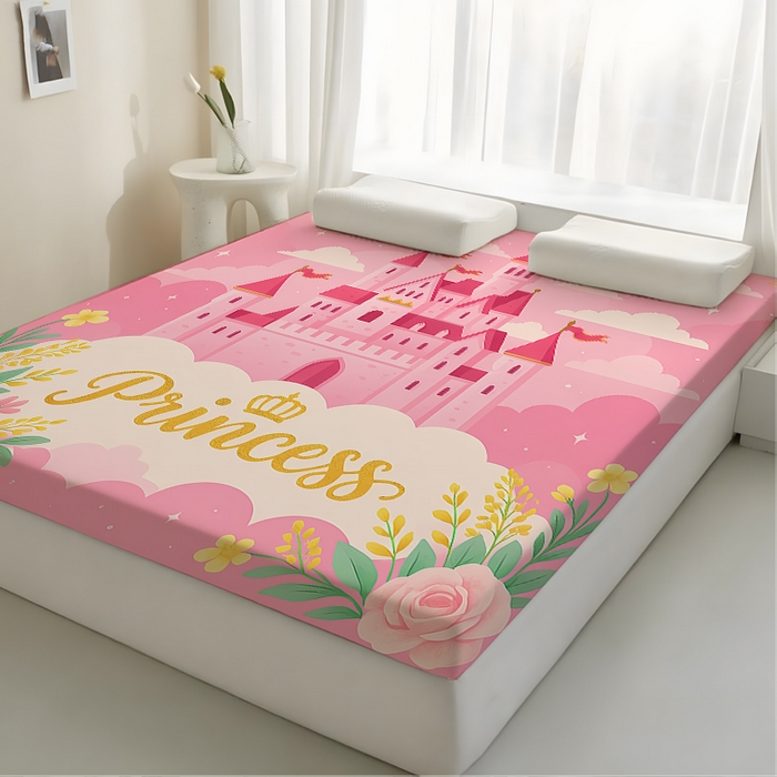 91家纺网 家纺一手货源 找家纺 （总1）余杉2025新款跨境海绵床垫可拆洗记忆棉褥子temu希音集采shein亚马逊速卖通第二批