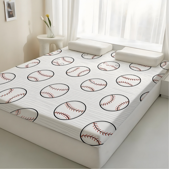 91家纺网 家纺一手货源 找家纺 （总1）余杉2025新款跨境海绵床垫可拆洗记忆棉褥子temu希音集采shein亚马逊速卖通第二批