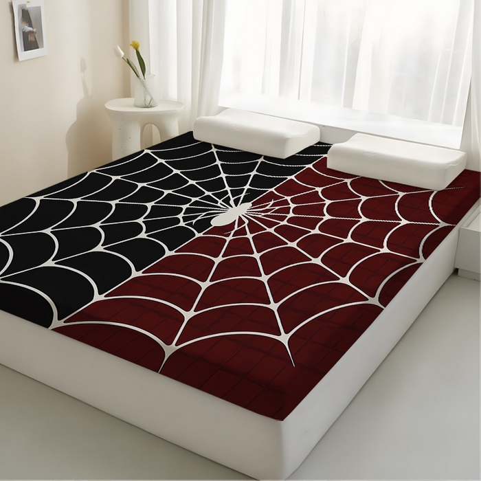 91家纺网 家纺一手货源 找家纺 （总1）余杉2025新款跨境海绵床垫可拆洗记忆棉褥子temu希音集采shein亚马逊速卖通第二批