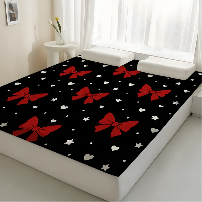 91家纺网 家纺一手货源 找家纺 （总1）余杉2025新款跨境海绵床垫可拆洗记忆棉褥子temu希音集采shein亚马逊速卖通第二批