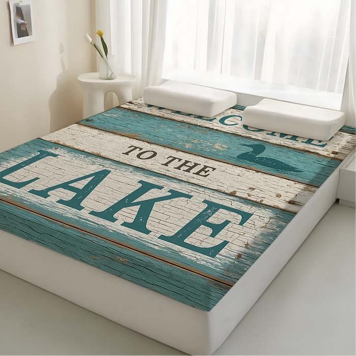 91家纺网 家纺一手货源 找家纺 （总1）余杉2025新款跨境海绵床垫可拆洗记忆棉褥子temu希音集采shein亚马逊速卖通第二批