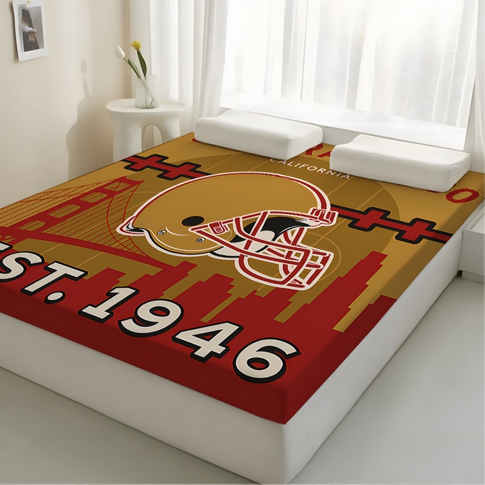 91家纺网 家纺一手货源 找家纺 （总1）余杉2025新款跨境海绵床垫可拆洗记忆棉褥子temu希音集采shein亚马逊速卖通第二批