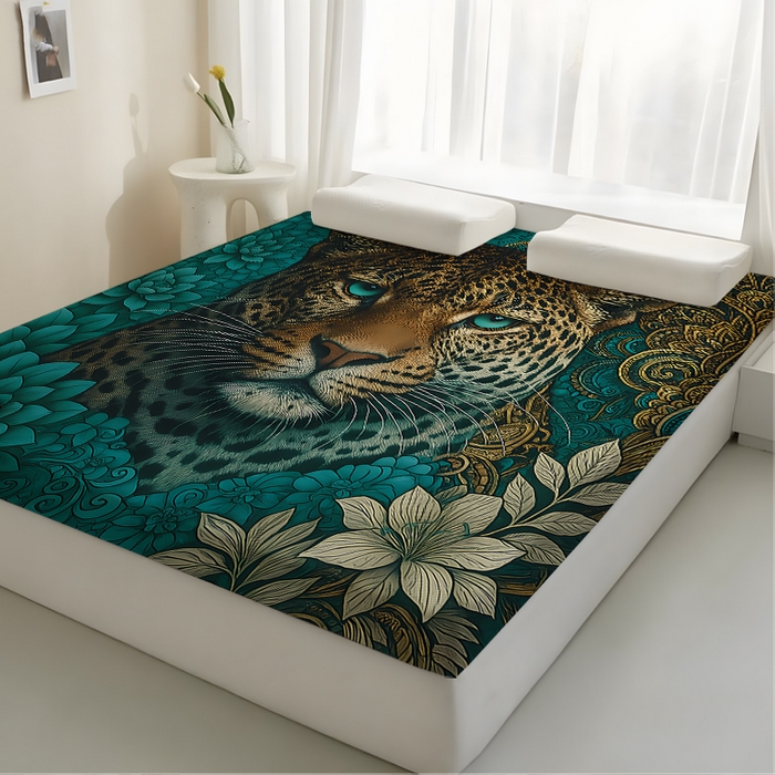 91家纺网 家纺一手货源 找家纺 （总1）余杉2025新款跨境海绵床垫可拆洗记忆棉褥子temu希音集采shein亚马逊速卖通第二批