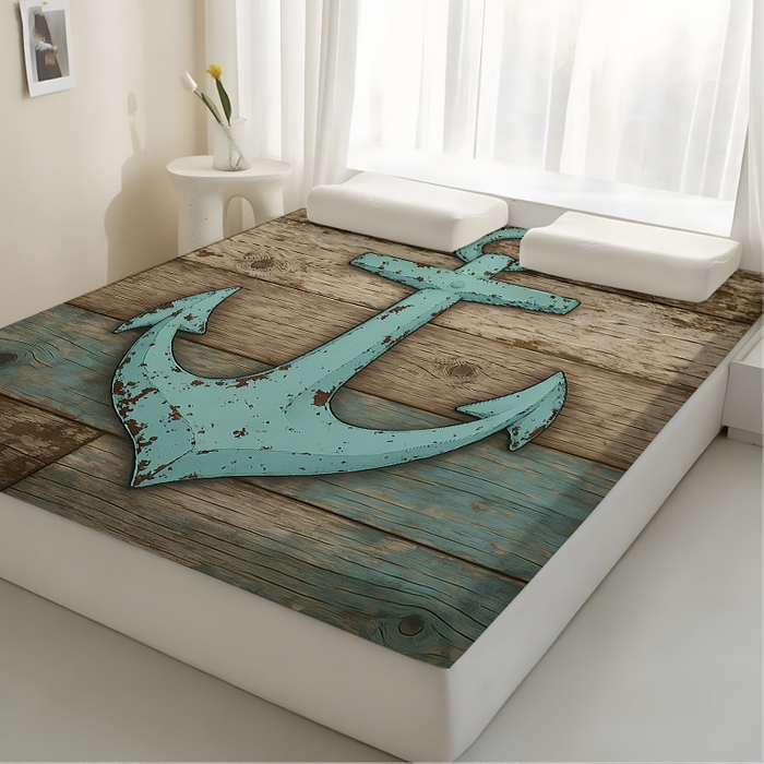 91家纺网 家纺一手货源 找家纺 （总1）余杉2025新款跨境海绵床垫可拆洗记忆棉褥子temu希音集采shein亚马逊速卖通第二批