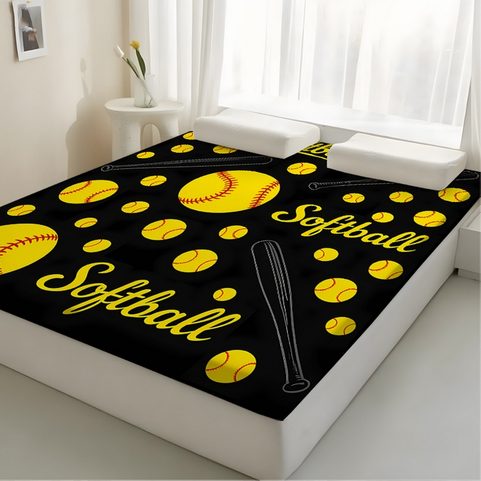 91家纺网 家纺一手货源 找家纺 （总1）余杉2025新款跨境海绵床垫可拆洗记忆棉褥子temu希音集采shein亚马逊速卖通第二批