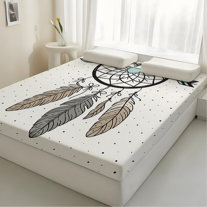 91家纺网 家纺一手货源 找家纺 （总1）余杉2025新款跨境海绵床垫可拆洗记忆棉褥子temu希音集采shein亚马逊速卖通第二批