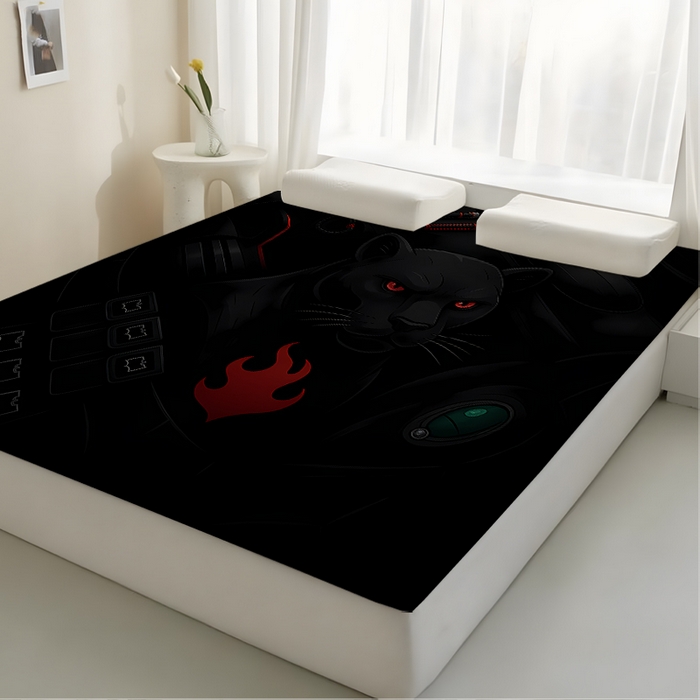 91家纺网 家纺一手货源 找家纺 （总1）余杉2025新款跨境海绵床垫可拆洗记忆棉褥子temu希音集采shein亚马逊速卖通第二批