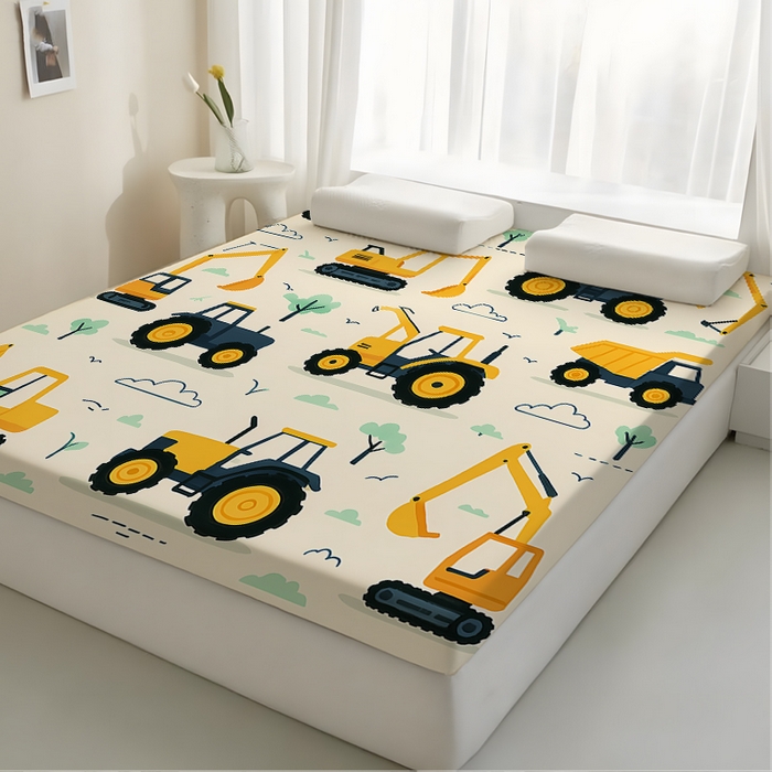 91家纺网 家纺一手货源 找家纺 （总1）余杉2025新款跨境海绵床垫可拆洗记忆棉褥子temu希音集采shein亚马逊速卖通第二批