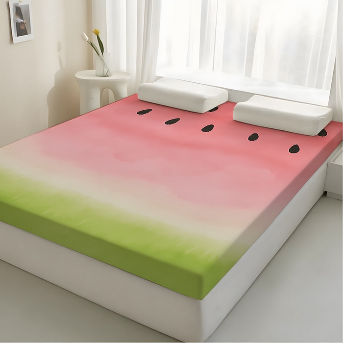 91家纺网 家纺一手货源 找家纺 （总1）余杉2025新款跨境海绵床垫可拆洗记忆棉褥子temu希音集采shein亚马逊速卖通第二批