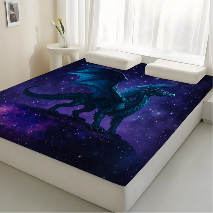 91家纺网 家纺一手货源 找家纺 （总1）余杉2025新款跨境海绵床垫可拆洗记忆棉褥子temu希音集采shein亚马逊速卖通第二批