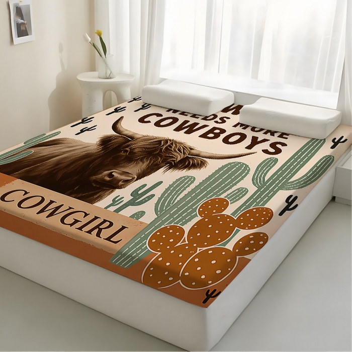 91家纺网 家纺一手货源 找家纺 （总1）余杉2025新款跨境海绵床垫可拆洗记忆棉褥子temu希音集采shein亚马逊速卖通第二批