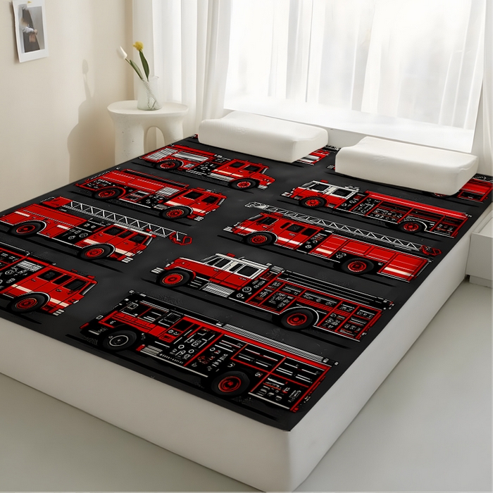 91家纺网 家纺一手货源 找家纺 （总1）余杉2025新款跨境海绵床垫可拆洗记忆棉褥子temu希音集采shein亚马逊速卖通第二批