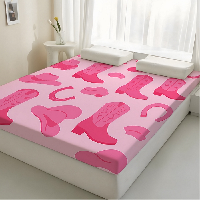 91家纺网 家纺一手货源 找家纺 （总1）余杉2025新款跨境海绵床垫可拆洗记忆棉褥子temu希音集采shein亚马逊速卖通第二批