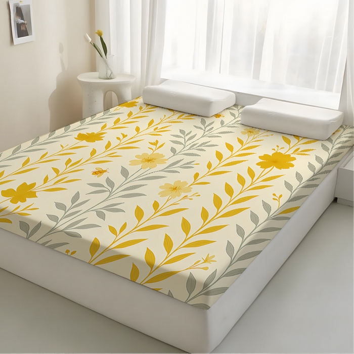 91家纺网 家纺一手货源 找家纺 （总1）余杉2025新款跨境海绵床垫可拆洗记忆棉褥子temu希音集采shein亚马逊速卖通第二批