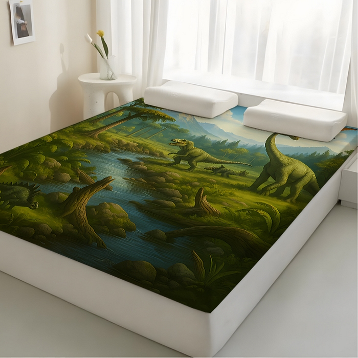 91家纺网 家纺一手货源 找家纺 （总1）余杉2025新款跨境海绵床垫可拆洗记忆棉褥子temu希音集采shein亚马逊速卖通第二批