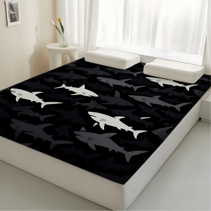 91家纺网 家纺一手货源 找家纺 （总1）余杉2025新款跨境海绵床垫可拆洗记忆棉褥子temu希音集采shein亚马逊速卖通第二批