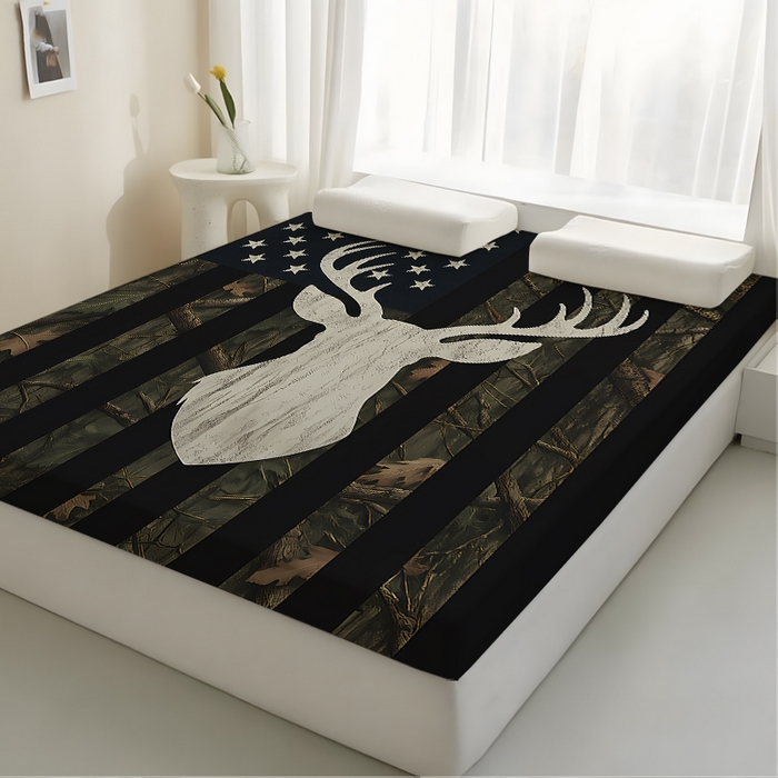 91家纺网 家纺一手货源 找家纺 （总1）余杉2025新款跨境海绵床垫可拆洗记忆棉褥子temu希音集采shein亚马逊速卖通第二批