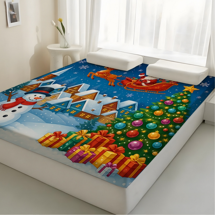 91家纺网 家纺一手货源 找家纺 （总1）余杉2025新款跨境海绵床垫可拆洗记忆棉褥子temu希音集采shein亚马逊速卖通第二批