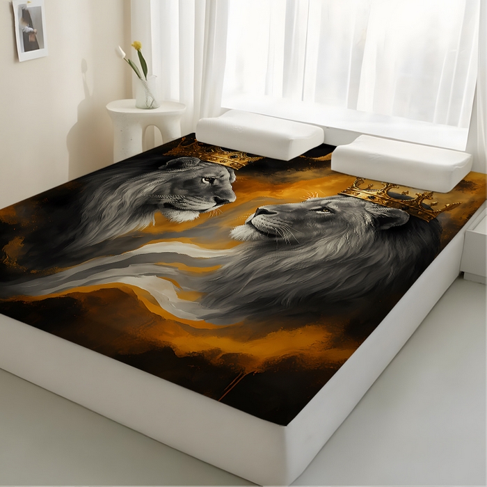 91家纺网 家纺一手货源 找家纺 （总1）余杉2025新款跨境海绵床垫可拆洗记忆棉褥子temu希音集采shein亚马逊速卖通第二批