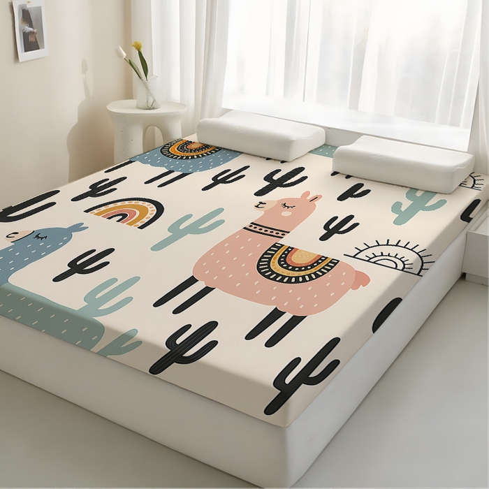 91家纺网 家纺一手货源 找家纺 （总1）余杉2025新款跨境海绵床垫可拆洗记忆棉褥子temu希音集采shein亚马逊速卖通第二批